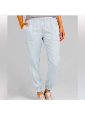Women’s Prana Joggers